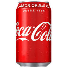 CocaCola