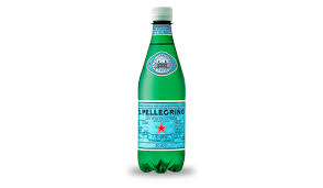 San Pellegrino